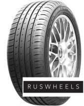 Шины Maxxis 205/60 r16 Premitra HP5 96V