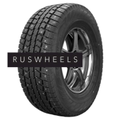 Шины Attar 205/70R15C 106/104R W03 TL (шип.) Шины Attar 205/70R15C 106/104R W03 TL (шип.)