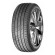Шины Nexen  255/40/17  W 94 NFera SU1