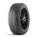 Шины DoubleStar 315/35/20 T 106 DW09 старше 3-х лет Шины DoubleStar 315/35/20 T 106 DW09 старше 3-х лет