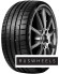 Шины Kumho 255/35 r20 PS72 Ecsta Sport S 97Y Шины Kumho 255/35 r20 PS72 Ecsta Sport S 97Y