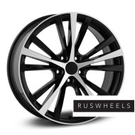 Диски Legeartis Concept R19 / 7.5J PCD 5x114.3 ЕТ 35 ЦО 60.1 TY526 Диски Legeartis Concept R19 / 7.5J PCD 5x114.3 ЕТ 35 ЦО 60.1 TY526