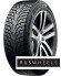 Шины Hankook 225/55 r17 Winter I Cept IZ3 W636 101H Шины Hankook 225/55 r17 Winter I Cept IZ3 W636 101H