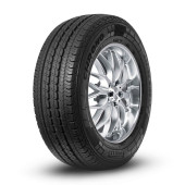 Шины Pirelli  215/65/15  T 104/102 C CHRONO SERIE 2