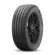 Шины Pirelli 255/55 r18 Scorpion 109Y Шины Pirelli 255/55 r18 Scorpion 109Y