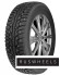 Шины Ikon Tyres 205/60/16 T 96 Ikon Nordman 5 XL Ш. Шины Ikon Tyres 205/60/16 T 96 Ikon Nordman 5 XL Ш.