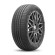 Шины Kumho  225/50/16  W 92 Ecsta HS51