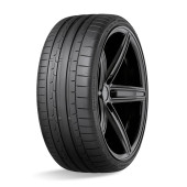 Шины Continental 245/35/20 Y 95 ContiSportContact 6 FR XL Шины Continental 245/35/20 Y 95 ContiSportContact 6 FR XL