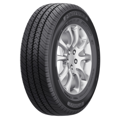 Шины Fortune 225/75R16C 121/120R FSR71 TL 10PR