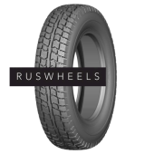 Шины NorTec 185/75R16C 104/102R LT610 TL