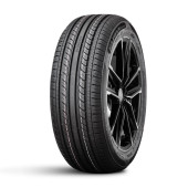 Шины DoubleStar  185/65/14  H 86 DH05