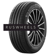 Шины Michelin 215/55R17 94V Primacy 4 ST TL Шины Michelin 215/55R17 94V Primacy 4 ST TL