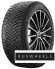 Шины Michelin  235/45/18  T 98 X-Ice North 4 XL  XL Ш.