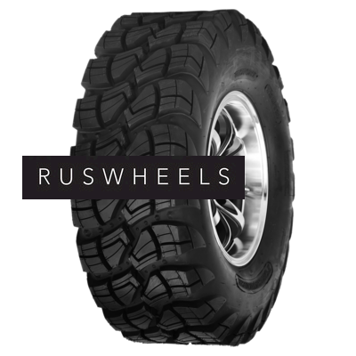 Шины Forerunner 26x11-14 6PR 54F Victory TL Шины Forerunner 26x11-14 6PR 54F Victory TL