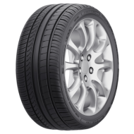 Шины Fortune 215/45ZR17 91Y FSR-701 TL