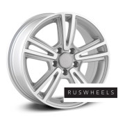 Диски Replica H R16 / 7J PCD 5x108 ЕТ 50 ЦО 63.3 Fo65H Диски Replica H R16 / 7J PCD 5x108 ЕТ 50 ЦО 63.3 Fo65H