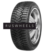 Шины Sailun 265/65R17 112T Ice Blazer WST3 TL (шип.)
