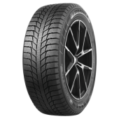 Шины Triangle 205/55R16 94R XL SnowLink Trin PL01 TL M+S 3PMSF Шины Triangle 205/55R16 94R XL SnowLink Trin PL01 TL M+S 3PMSF