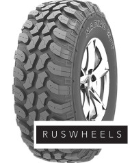 Шины Westlake 235/75 r15c SL366 110/107Q Шины Westlake 235/75 r15c SL366 110/107Q