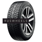 Шины Hankook 225/45R17 94H XL Winter i*cept IZ3 W636 TL Шины Hankook 225/45R17 94H XL Winter i*cept IZ3 W636 TL