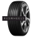 Шины Gislaved 215/55/18 V 99 EcoControl Шины Gislaved 215/55/18 V 99 EcoControl