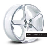 Диски Скад R15 / 6J PCD 5x114.3 ЕТ 38 ЦО 67.1 Аллигатор Диски Скад R15 / 6J PCD 5x114.3 ЕТ 38 ЦО 67.1 Аллигатор
