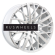 Диски RST 8,5x20/5x112 ET45 D66,6 R002 (Audi) Silver