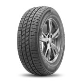 Шины Landsail  195/75/16  R 107/105 C 4-SEASONS VAN 2