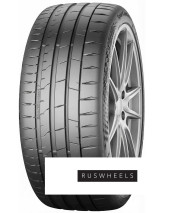Шины Continental 305/30 r19 ContiSportContact 7 102Y Шины Continental 305/30 r19 ContiSportContact 7 102Y