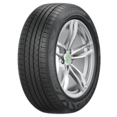 Шины Fortune 205/65R15 94H FSR-802 TL