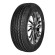 Шины MIRAGE 145/70/13 T 71 MR-162 Шины MIRAGE 145/70/13 T 71 MR-162