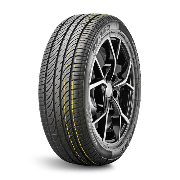 Шины MIRAGE 145/70/13 T 71 MR-162 Шины MIRAGE 145/70/13 T 71 MR-162