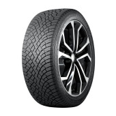 Шины Nokian Tyres 225/55/19 R 103 Hakkapeliitta R5 SUV XL старше 3-х лет Шины Nokian Tyres 225/55/19 R 103 Hakkapeliitta R5 SUV XL старше 3-х лет