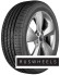 Шины Ikon 165/65 r14 Character Eco (Nordman SX3) 79T Шины Ikon 165/65 r14 Character Eco (Nordman SX3) 79T