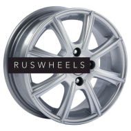 Диски СКАД 5,5x14/4x98 ET38 D58,6 Монако (КЛ185) Селена