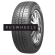 Шины Sailun 175/55R15 77T Atrezzo Eco TL