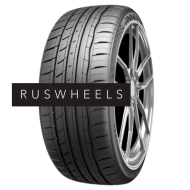 Шины Sailun RoadX 295/35ZR21 107Y XL RXMotion U11 TL Шины Sailun RoadX 295/35ZR21 107Y XL RXMotion U11 TL