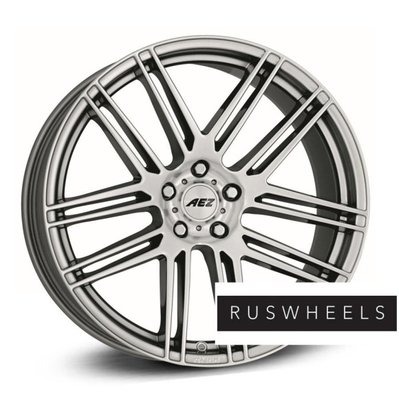 Диски AEZ R21 / 10J PCD 5x130 ЕТ 45 ЦО 71.6 Cliff Диски AEZ R21 / 10J PCD 5x130 ЕТ 45 ЦО 71.6 Cliff