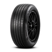 Шины Pirelli 225/55R18 98H Scorpion JP, KS TL