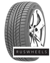 Шины Westlake 185/70 r14 SW608 88T