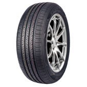 Шины Tracmax 195/60R16 89H X-Privilo TX5 TL