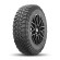 Шины Nexen  245/75/17  Q 121/118 Roadian MTX RM7