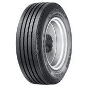 Грузовые шины Triangle 9,50R17,5 143/141J TR656 TL 18PR КИТАЙ 