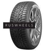 Шины Sailun RoadX 165/70R13 79T RXFrost WH12 TL (88 шип.) Шины Sailun RoadX 165/70R13 79T RXFrost WH12 TL (88 шип.)