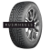 Шины Ikon 225/55 r18 Nordman RS2 SUV (Character Snow 2 SUV) 102R