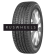 Шины Ikon Tyres  195/50/15  H 82 Ikon Nordman SX3