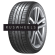 Шины Hankook 255/35R19 96Y XL Ventus S1 Evo 3 K127B TL HRS