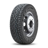 Шины Ikon Tyres 185/75/16 R 104/102 C Ikon Autograph Ice C3 Ш. Шины Ikon Tyres 185/75/16 R 104/102 C Ikon Autograph Ice C3 Ш.