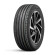 Шины Viatti 205/55R16 94V Strada 2 V-134 TL