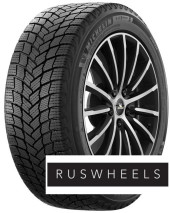Шины Michelin 215/60 r16 X-ICE SNOW 99H Шины Michelin 215/60 r16 X-ICE SNOW 99H
